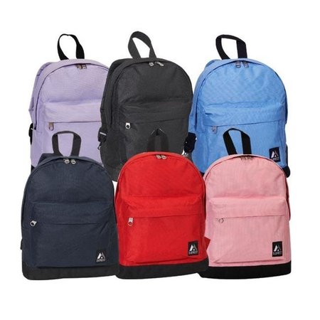 PERFECTLY PACKED Everest  13 in. Junior Backpack PE22569